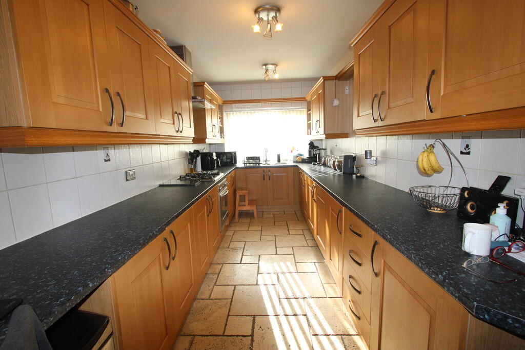 Additional image 8 of Station Road, Marston Green, Birmingham