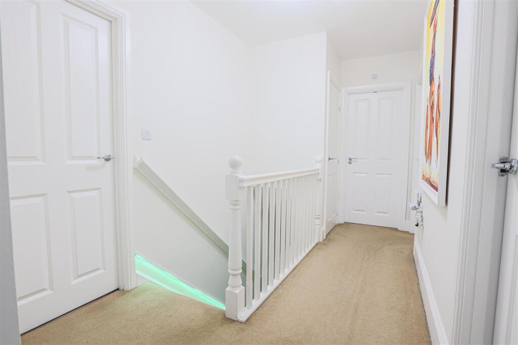 Additional image 19 of Edburgha Close, Yardley, Birmingham