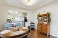 Additional image 9 of 4454 4458 N 41st St, San Diego, CA, 92116