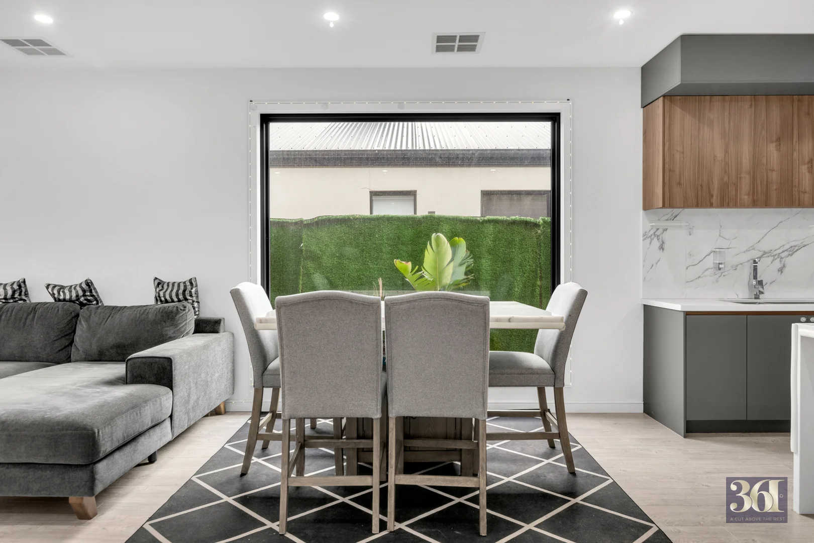 Additional image 8 of 23 Wattleseed Drive, Fraser Rise VIC 3336