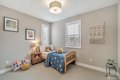 Additional image 15 of 7240 Carneros Ln, Dublin, CA, 94568