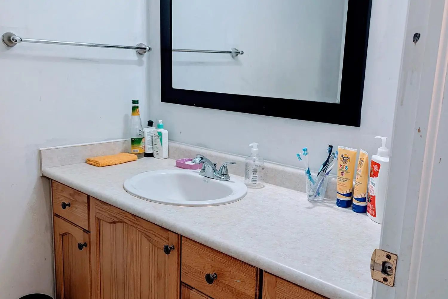 Additional image 15 of 520 Chablis Drive