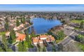 Additional image 34 of 14846 Lago Dr, Rancho Murieta, CA, 95683
