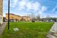 Additional image 11 of Holyhead Mews, Slough, Berkshire