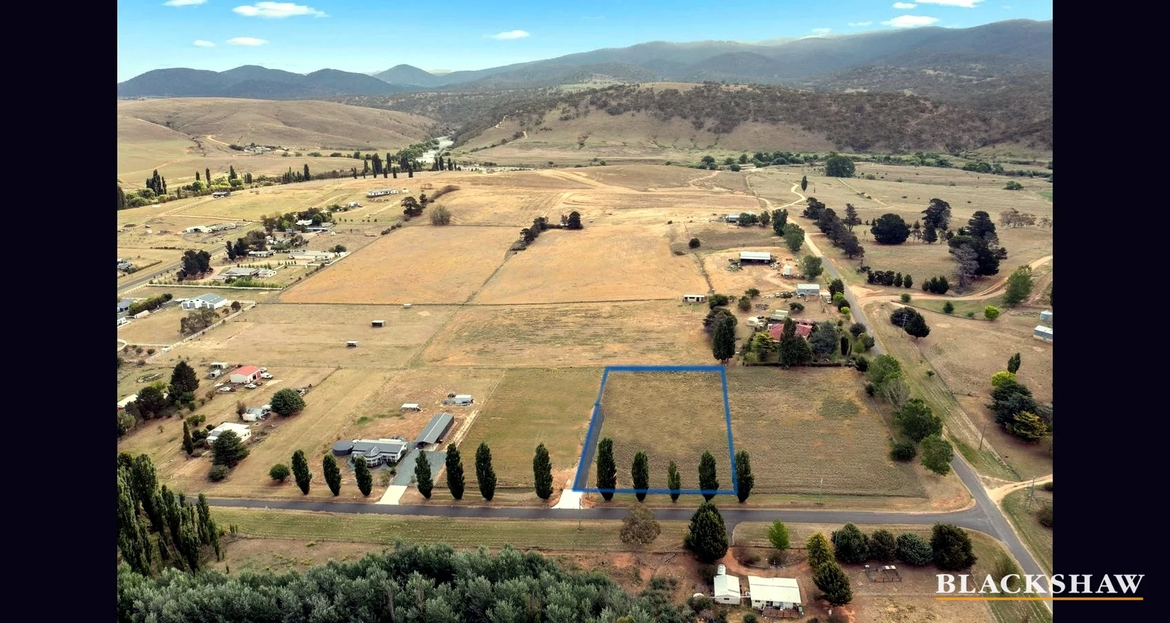 Additional image 5 of 3 Swan Street, Bredbo NSW 2626