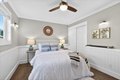 Additional image 31 of 1223 Aberdeen Ave, Livermore, CA, 94550