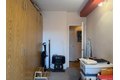 Additional image 33 of 6434 102nd St Apt 9Z, Rego Park, NY, 11374