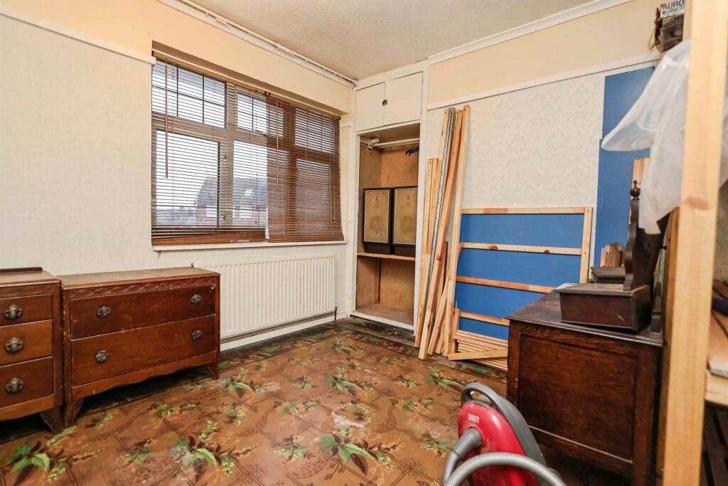 Additional image 8 of Rotherfield Road, BIRMINGHAM