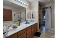 Additional image 17 of 11726 Christmas Rose Dr, Bakersfield, CA, 93311