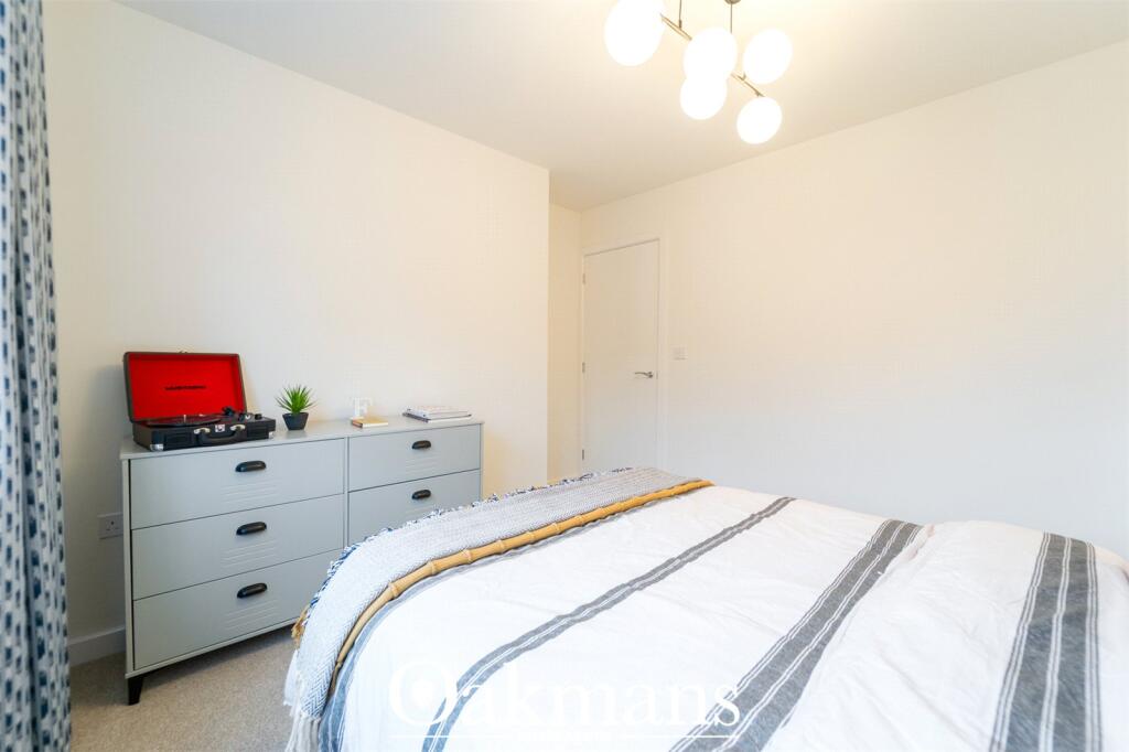 Additional image 28 of Eagle Lane, Birmingham, West Midlands, B31