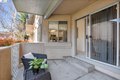 Additional image 19 of 4671 Laurie Cmn Apt 105, Livermore, CA, 94550