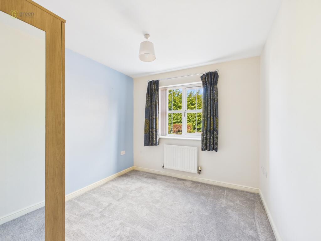 Additional image 9 of Oatfield Court, Hamstead Road