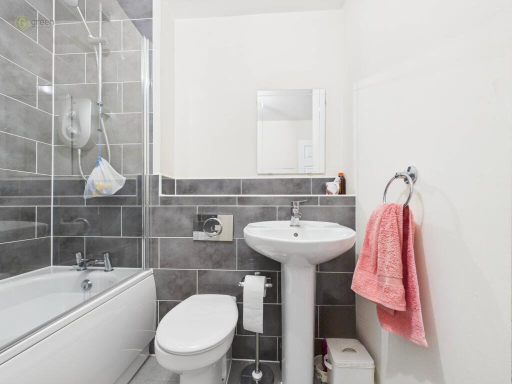 Additional image 23 of Orchid Close, Chelmsley Wood, B37