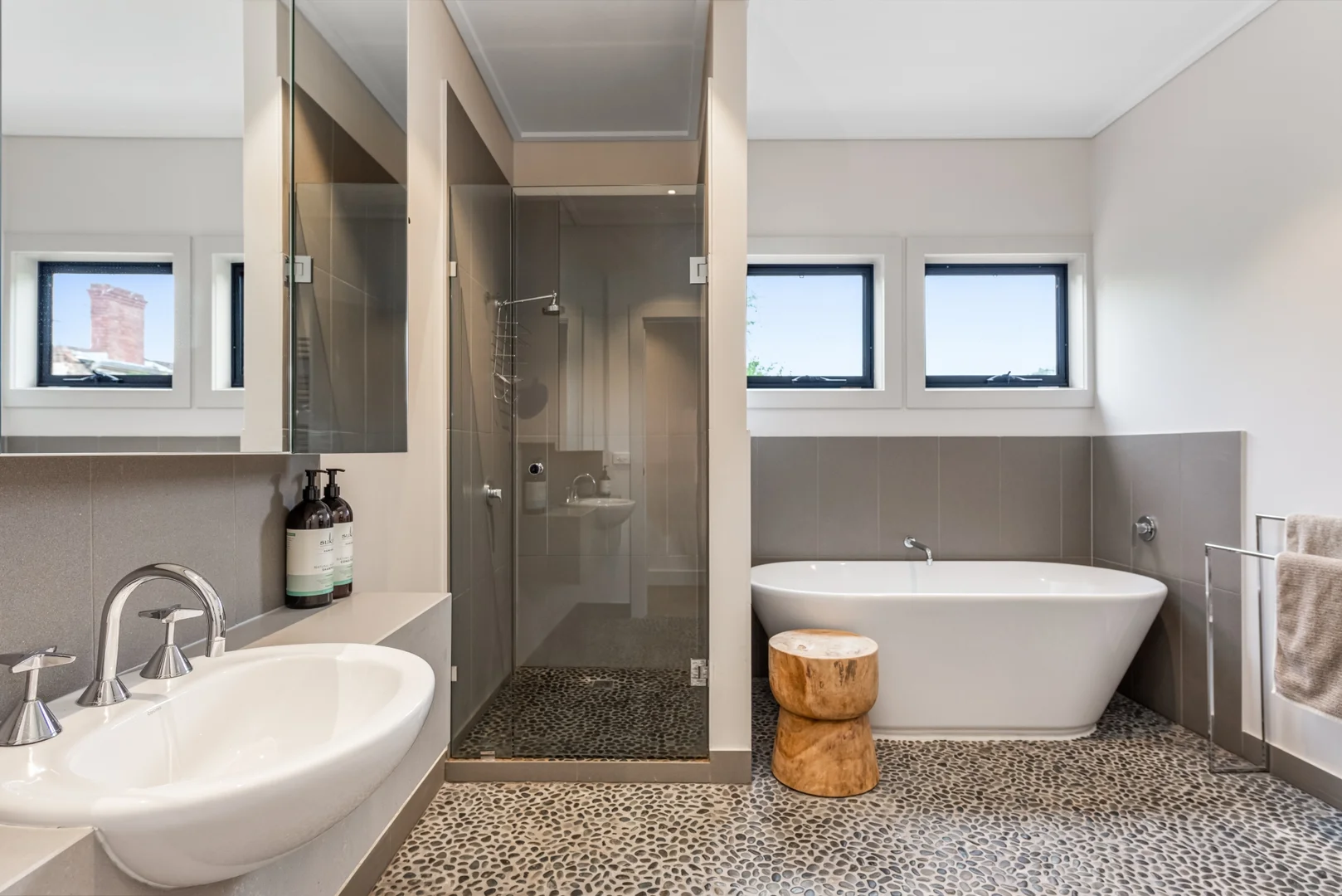 Additional image 4 of 97 Vincent Street, Daylesford VIC 3460