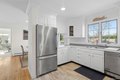 Additional image 8 of 87 Gould St, East Hampton, NY, 11937