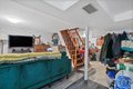 Additional image 20 of 6107 56th St, Maspeth, NY, 11378