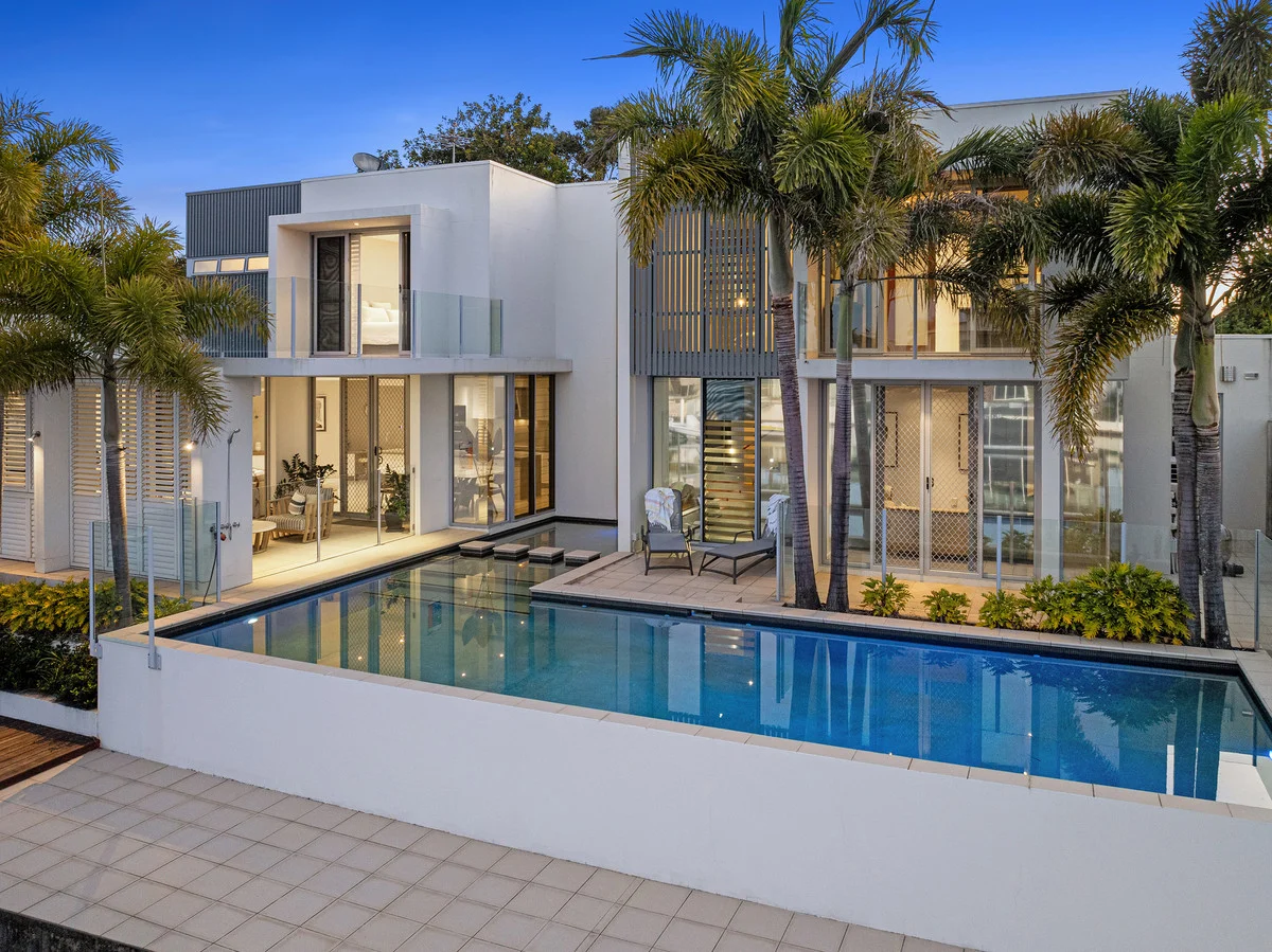 Additional image 17 of 2 Waringa Court, Minyama QLD 4575