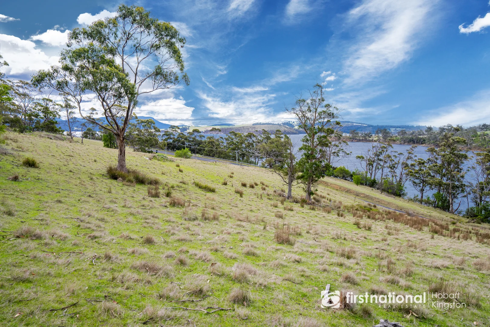 Additional image 21 of 380 Lennon Road, North Bruny TAS 7150