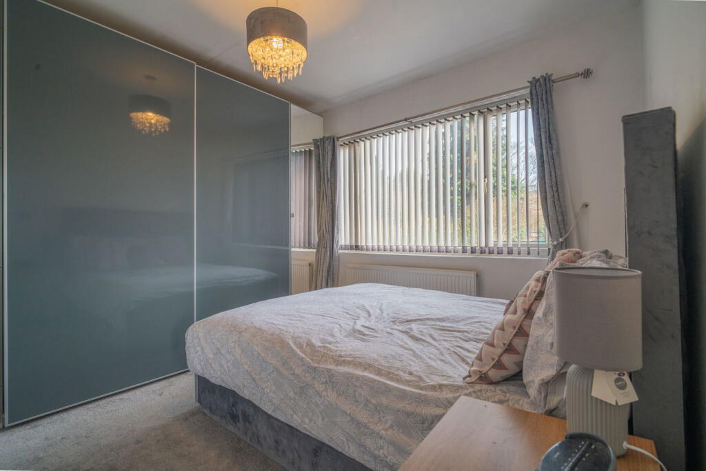 Additional image 10 of Burnaston Road, Birmingham, B28 8DJ