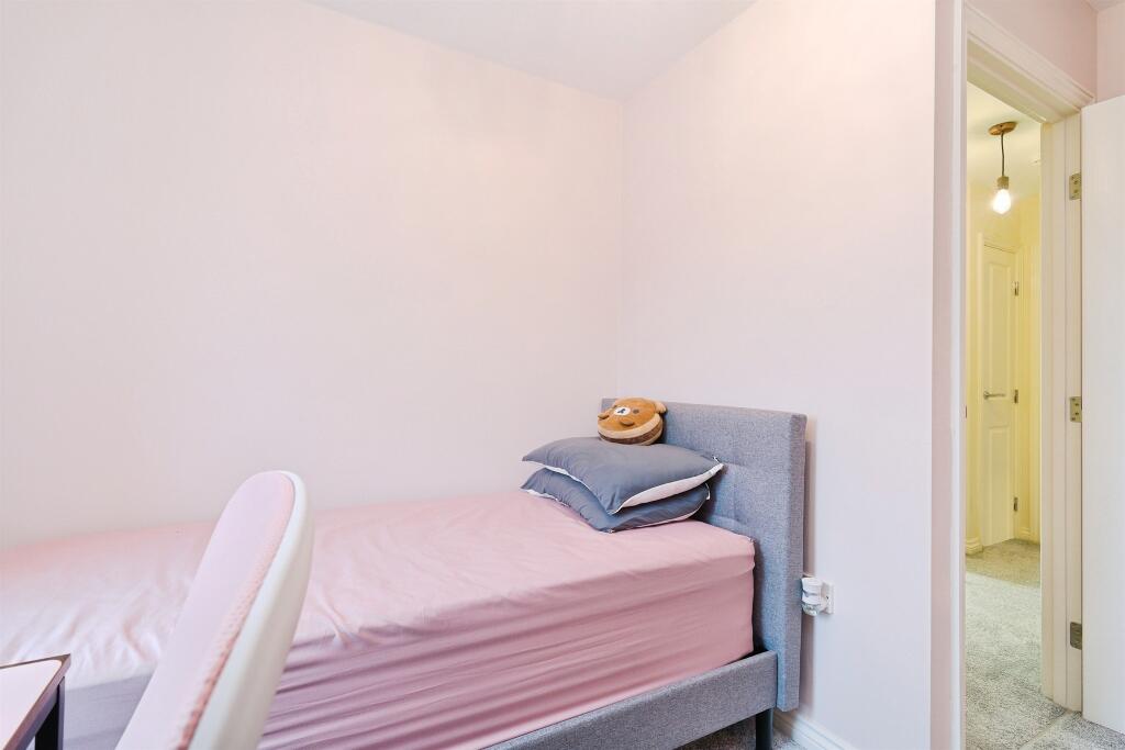 Additional image 15 of Stockmans Close, Birmingham