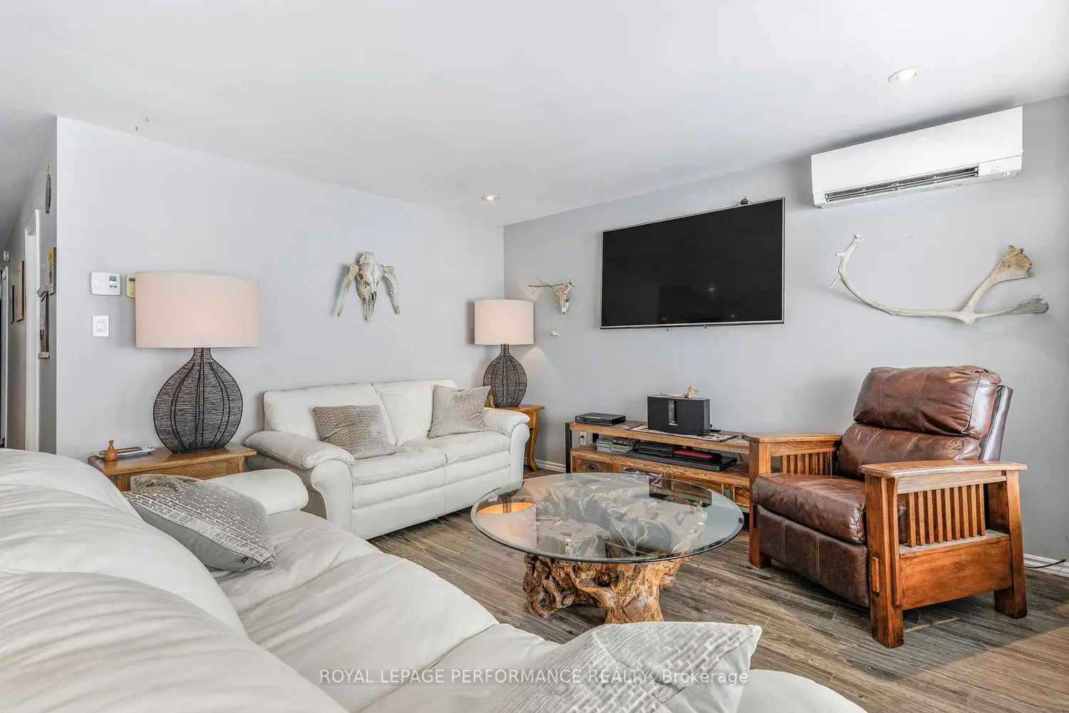 Additional image 4 of 922 Lalonde Road