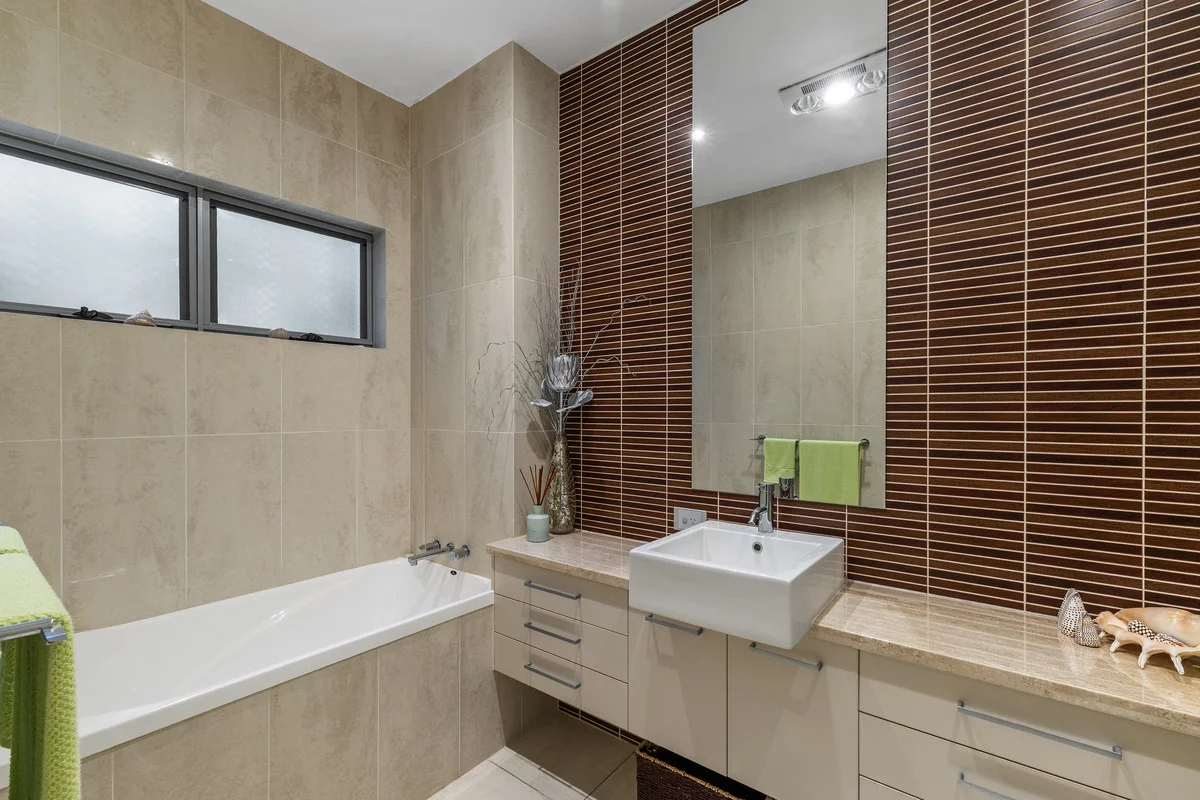 Additional image 19 of 2 Waringa Court, Minyama QLD 4575