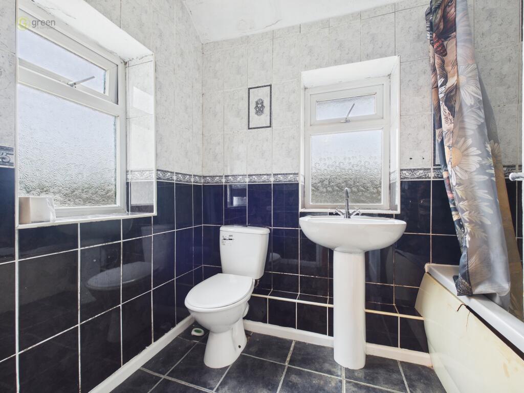 Additional image 12 of East Meadway, Kitts Green, B33