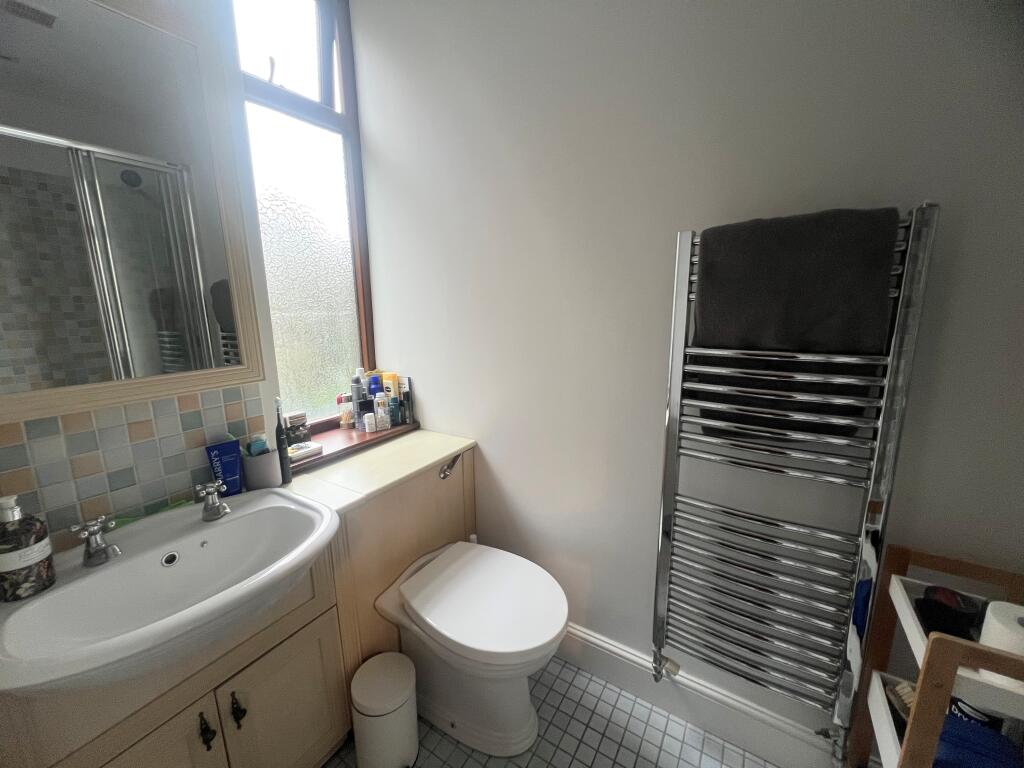 Additional image 21 of The Granary, Lilley Green Road