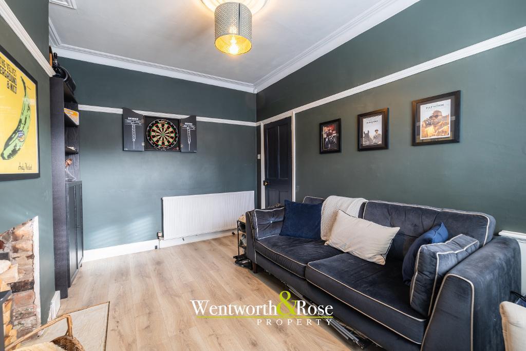 Additional image 5 of Tennal Road, Harborne, Birmingham, B32 2HL