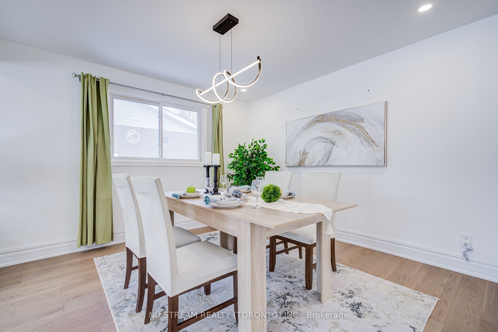 Additional image 6 of 8 Hemingway Crescent, Markham, ON, L3R 2A4