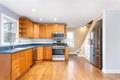 Additional image 5 of 306 Liberty Ave, Port Jefferson, NY, 11777