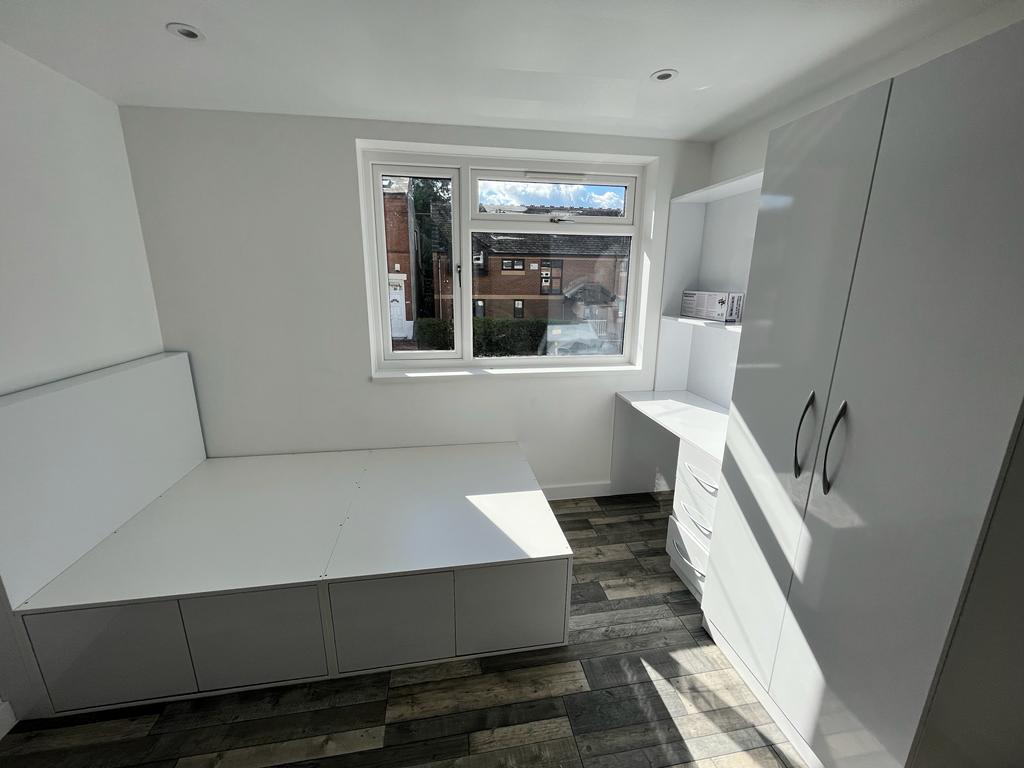 Additional image 9 of 169 Dawlish Road, Selly Oak, Birmingham