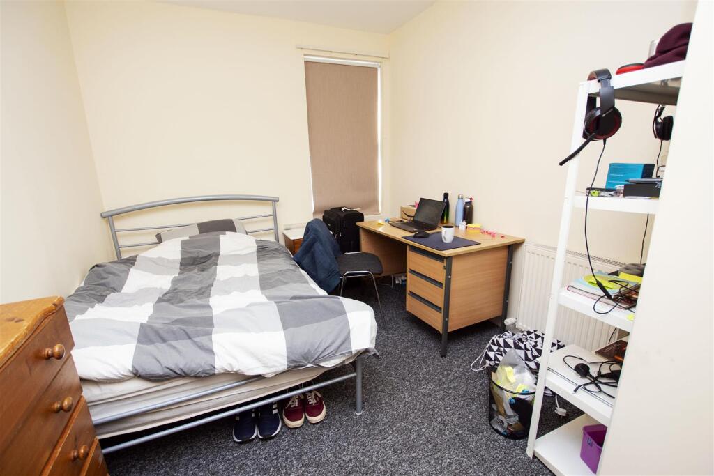 Additional image 5 of Raddlebarn Road, Birmingham, West Midlands, B29