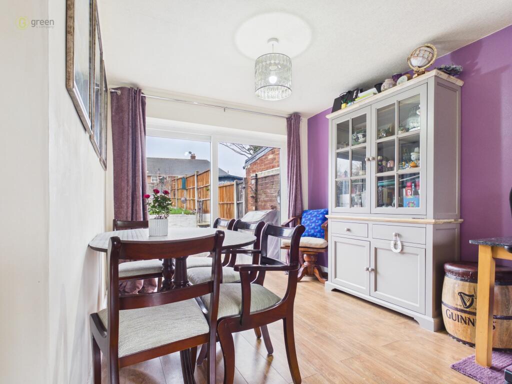Additional image 4 of Freasley Road, Shard End, B34