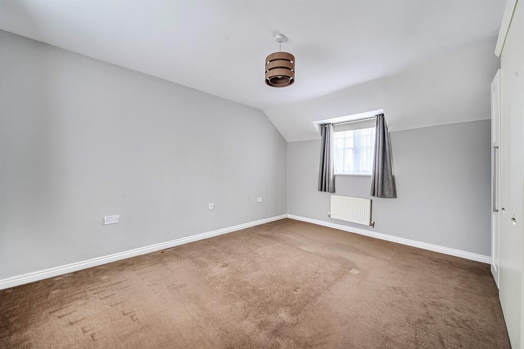 Additional image 12 of Wagstaff Way, Birmingham