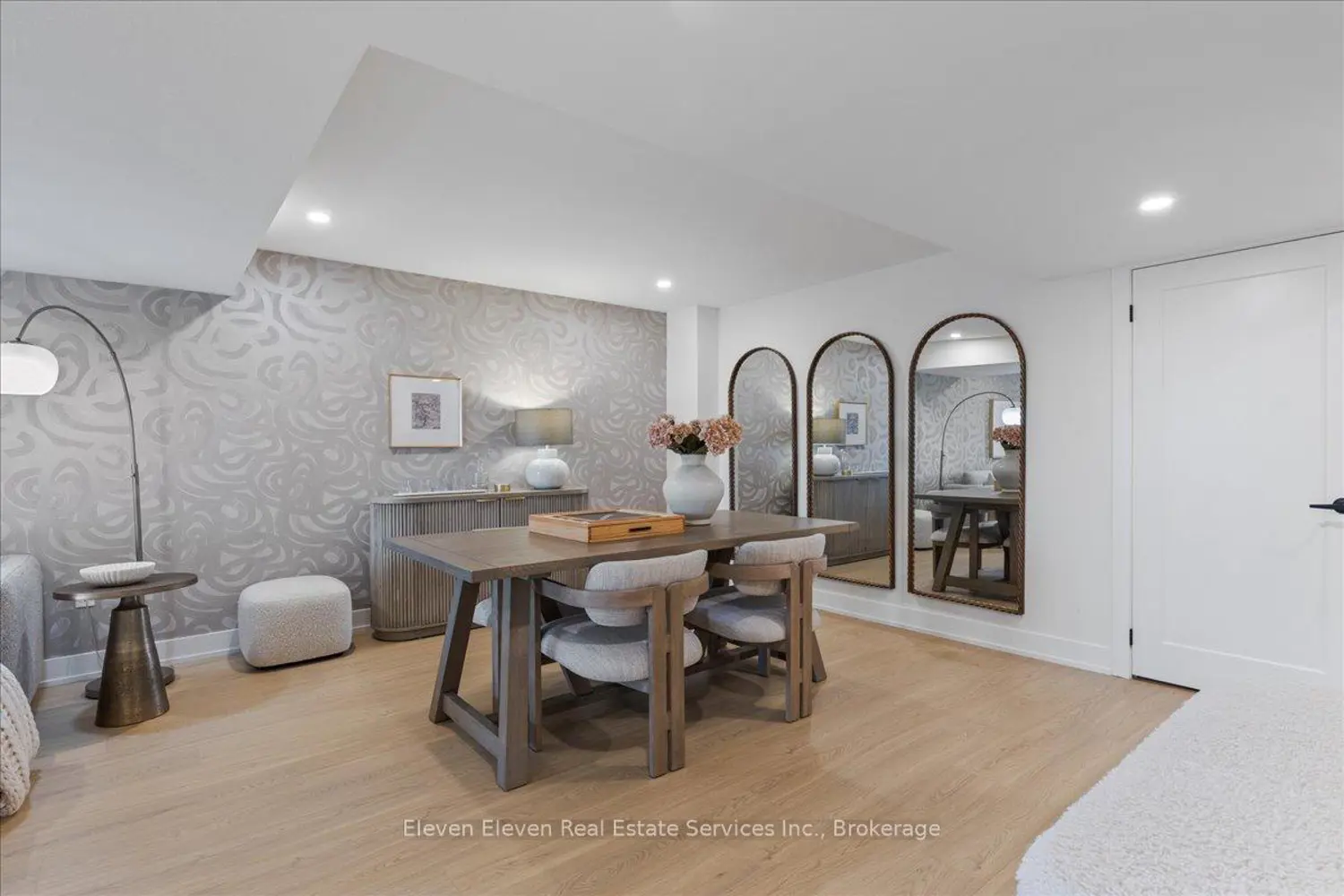 Additional image 10 of 68 Cygnet Drive