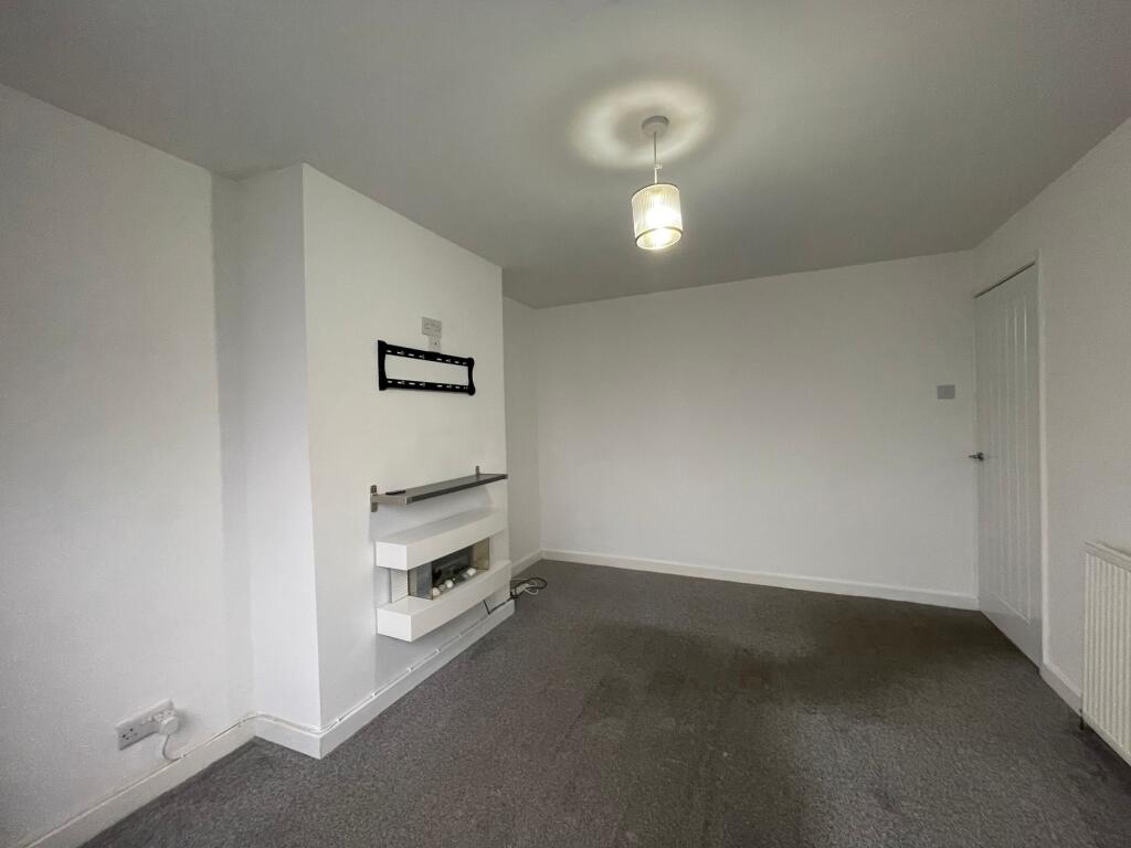 Additional image 4 of Greenholm Road, Birmingham, B44