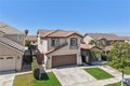 Additional image 45 of 2582 Hudson Ave, Corona, CA, 92881