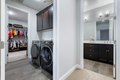 Additional image 32 of 2833 N Armstrong Ave, Fresno, CA, 93727