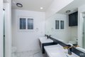 Additional image 27 of 10103 Wentworth Ct, Bakersfield, CA, 93311