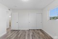 Additional image 22 of 2101 Westminster Dr, Bakersfield, CA, 93309