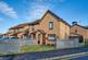 21 Hardgate Drive, Govan, Glasgow, G51 4XW