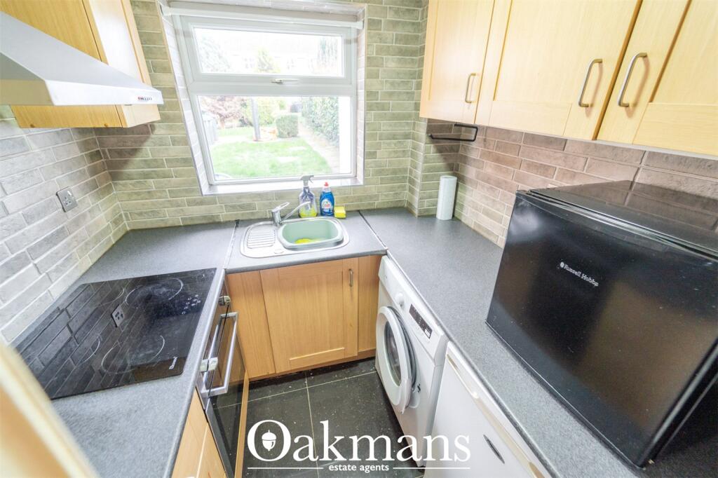 Additional image 18 of Rea Valley Drive, Birmingham, West Midlands, B31