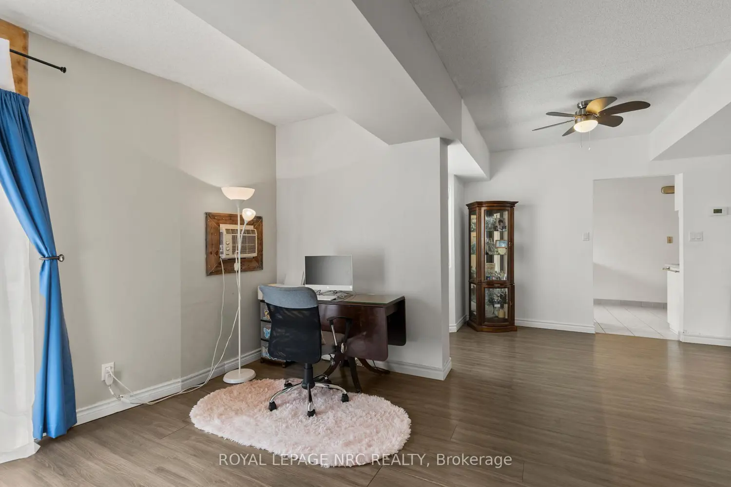 Additional image 9 of 4872 Valley Way 203