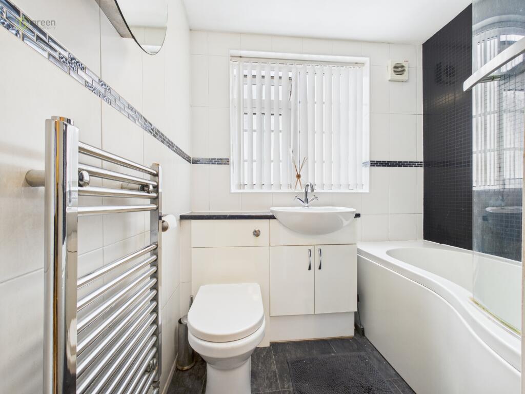 Additional image 28 of New Street, Castle Bromwich, B36