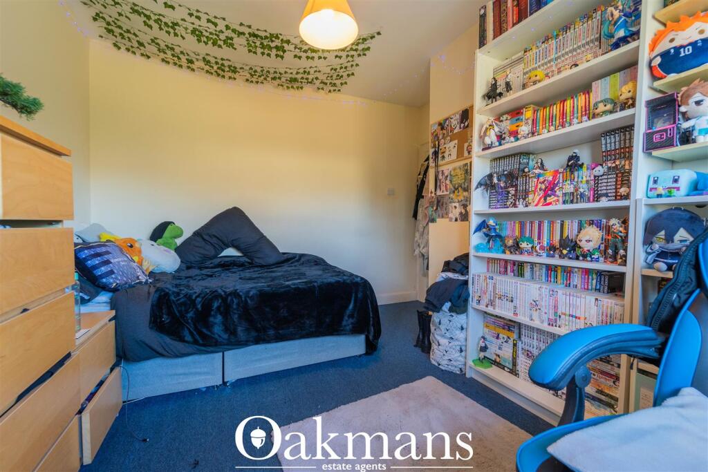 Additional image 8 of Warwards Lane, Birmingham, West Midlands, B29