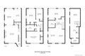 Additional image 34 of 33-24 83rd St, Jackson Heights, NY, 11372