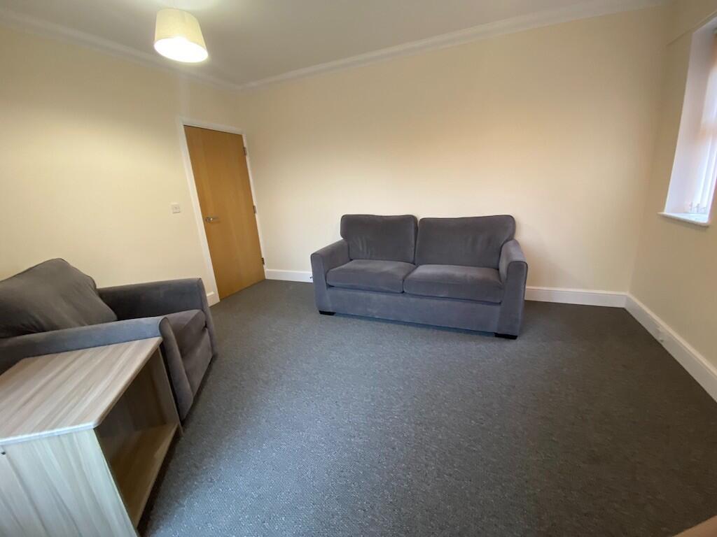 Additional image 3 of Sophie Gardens, Birmingham Road, Great Barr, B43