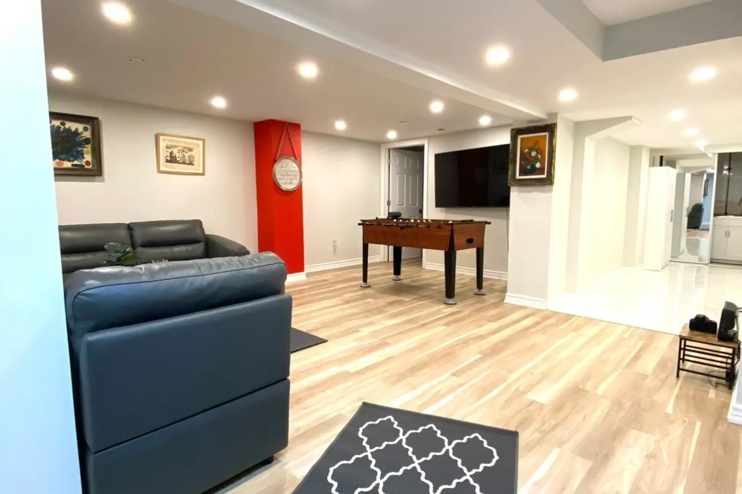 Additional image 12 of 14438 Niagara River Parkway