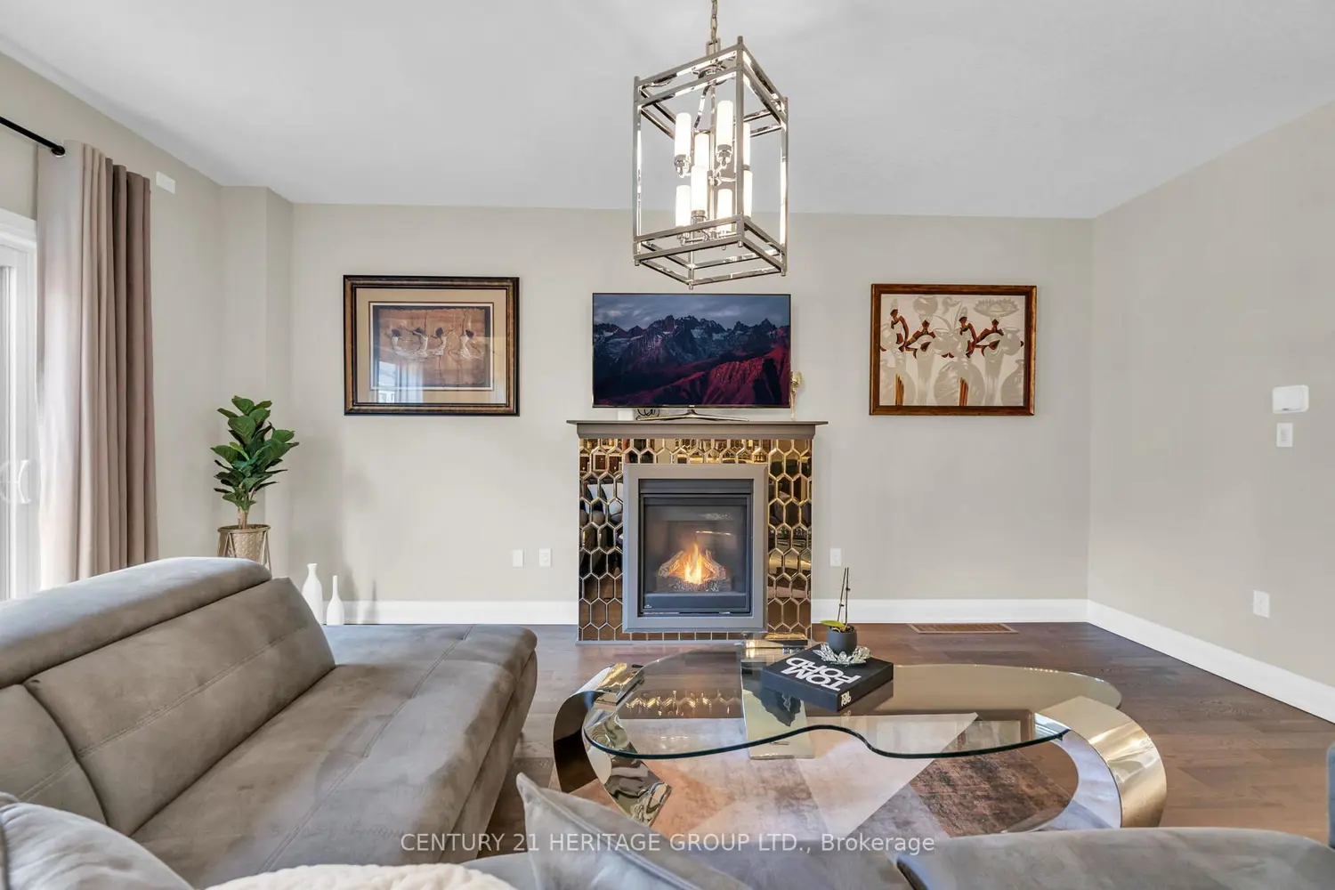 Additional image 6 of 13 Mabern Street